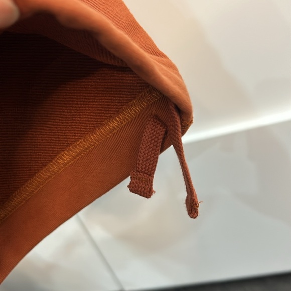 Reigning champ sweatpants - Picture 3 of 6